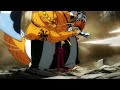 Sanji Awakening! Kekuatan Germa 66 Telah Bangkit | Sanji vs Queen | One Piece Episode 1053