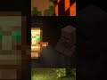 Secret Facts About Totem of Undying in Minecraft #shorts #viral #minecraft