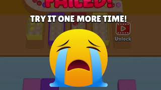 Ball Craze Sort Game Unity Source Code For Sale _ Sell Unity Games