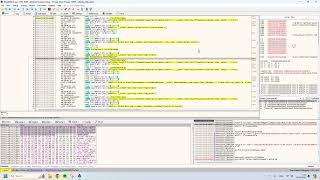 Simple Program Trial Crack