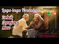 Lagu-lagu Nostalgia 🎶Terbaik Sepanjang Masa||[Enak Disaat Santai] 🎧🎵