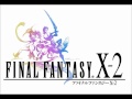 Yuna's Ballad (FFX-2)