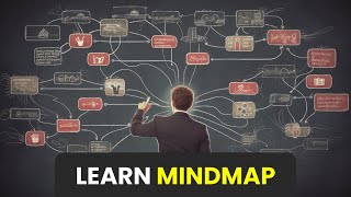 Mastering Mind Mapping: Unlock Your Creative Potential | Letstute