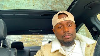 6 Signs A Woman Is Choosing You | How To Know If She Wants You