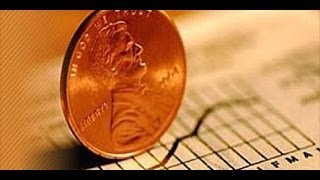 How to trade penny stocks and OTCs: Trade Recap +$4200