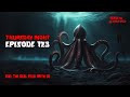 Thursday Night With Afnan Episode -123!! @AfnanTheHorrorWorldBD  #afnanvai