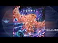 SUDUAYA 'Loveology' Full HD mixed album [ Altar Records ᴴᴰ ]