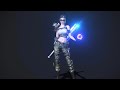 Darkness Rises GvG Evilinside Vs Slasher, workerth, imperial, amt
