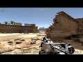 Serious Sam 3 BFE - The Dark Bride Full Gameplay