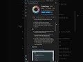 Create Fancy Screenshots of your Code with this VS Code Extension - CodeSnap