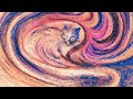 Python Tutorial: How To Generate AI Images With DALL·E