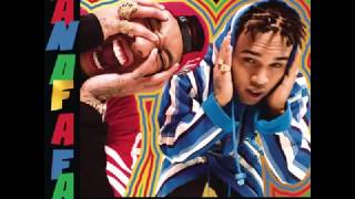 Chris Brown,Tyga   D G I F U ft  Pusha T