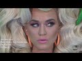 Daddy Yankee+Katy Perry ft Snow - Con Calma (Unoficial Video Dj Foxxy G)
