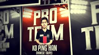 🔴 TRỰC TIẾP: WNT RANKING CPBA 99 TOURNAMENT - BÀN TV2 📌TV2: JAMES ARANAS VS BÌNH CHUẨN  | RACE TO 9