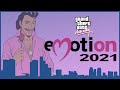 VICE CITY - EMOTION 98.3 - 2021 FAKE RADIO