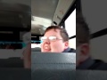 Kid tried to sing to kids bop 21 Pilots and epically fails