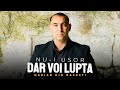 Marian din Bacesti - NU-I UȘOR DAR VOI LUPTA (video oficial 2024)