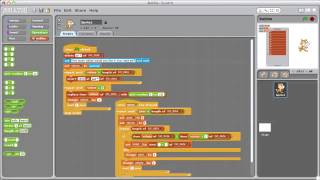 Bubble Sort Algorithm (Part 2)