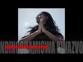 Ndinoshamiswa Kwavo -Chantelle