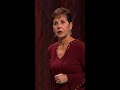 Temptation Is Not a Sin | Joyce Meyer