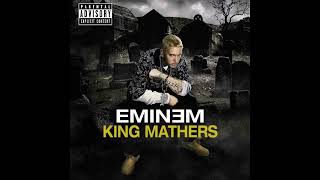 Eminem - Everything I Do (Extended)