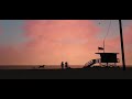 Fivem cinematic trailer fivem loading screen