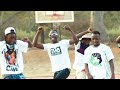 Team Bvondo-_-NGWAVHA ft Blue Ftj (official video mp4) 2024 [Prod and Directed by Nashe Films