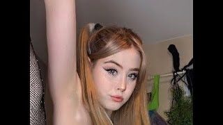 Counting Her Coins: How Rosie Rider Turned Videos into a Goldmine