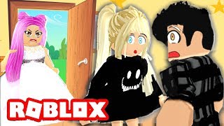 My Best Friend Has A Crush On My Prince Roommate Roblox Royale High Roleplay - my prince roommate got us in detention roblox royale high