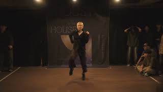 1ST PRELIMINARY | HOUSY HOUSE VOL.4