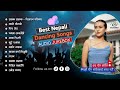 Best Nepali Dancing Songs Jukebox ! Nepali Romantic Songs ❤️
