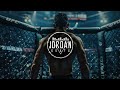 Hard Motivational Rap Beat / Uplifting Type | ►Champion◄ | prod. Jordan Beats