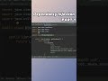 Spring Boot | Dependency Injection