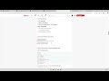 RxJS Overview: A Simple Guide to Reactive Programming