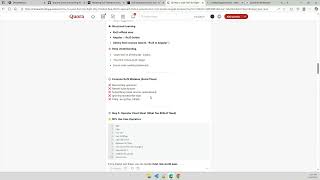RxJS Overview: A Simple Guide to Reactive Programming