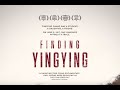 Finding Yingying (MTV Official Trailer)