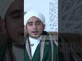 Menjwb tuduhan terputusnya nasab habaib ba’alawi!!podcast ilmiah habib hanif alathas #shorts #viral