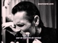 Download Chet Baker Almost Blue mp3