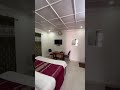 Best hotel in nainital near kainchi dham | The Hills View Bhowali Nainital | 9760923032