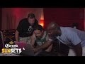 The Deadline: Ep 7 | Sound of the Beach | Corona SunSets