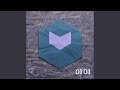 Oii Oii (Extended Mix)