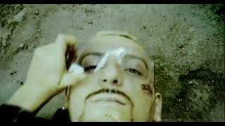 Gigi D'Agostino - La Passion