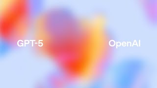 Introducing GPT-5