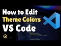 Mastering Syntax Highlighting in VS Code: Expert Tips