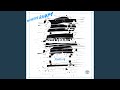 Circular Structure (D.Diggler Remix)