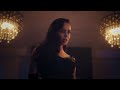 Sofia Carson - Joke's On Me (Official Live Performance Music Video)