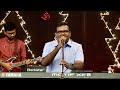 Christmas 2023 | Praise & Worship | Living Word Church Madurai