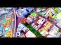 #Tokyo,Japan-by drone [4k]_FHD.mp4