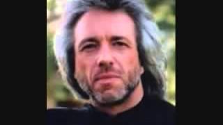 Gregg Braden Beyond Zero Point 8 360p