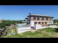 4 Bedroom For Sale | Stilbaai